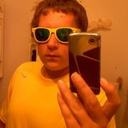 Ashton Morrison - @Tons_Of_Funnn - Twitter