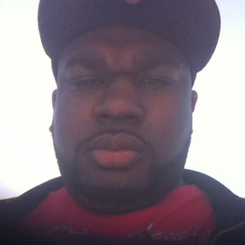 Miaron1's profile picture. 