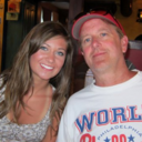 Dana Ann Westervelt - @ddeedoubleyou - Twitter