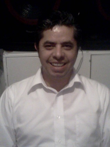 chamoyfiketion's profile picture. 