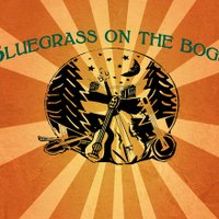 BluegrassOnTheBogs (@bluegrassonbogs) 's Twitter Profile