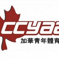 CCYAA (@ccyaa) 's Twitter Profile