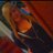 s_mischak4's profile image