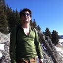 Patrick McDougal - @McDougalPatrick - Twitter