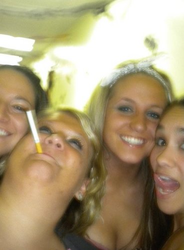 Sammiee_Jay's profile picture. 