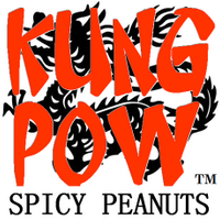 KUNG POW PEANUTS (@kungpowpeanuts) 's Twitter Profile