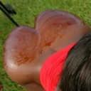 Shontay Wright - @GetWrightTay - Twitter