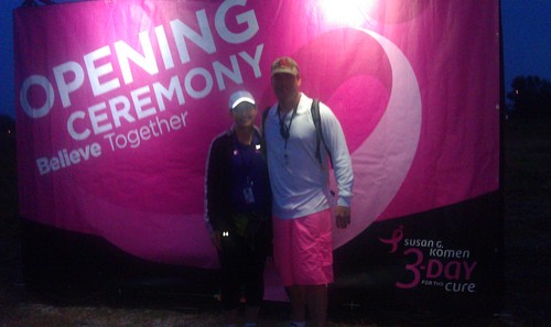 SunshinegirlFL3's profile picture. 