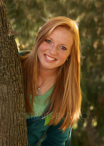 brailee_schulte's profile picture. 