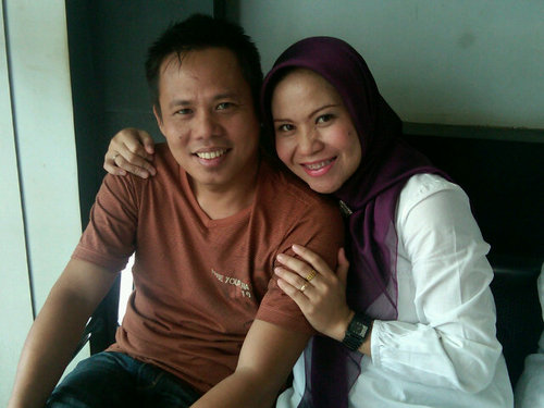 DianFicharFoe's profile picture. Fun Fearless Female Wanna Be..;)