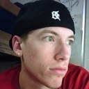 Chris Nowicki - @CNowicki88 - Twitter