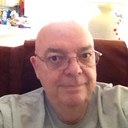 Bill Crain - @BillCrain - Twitter