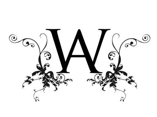 WYFEASSISTANT's profile picture. WYFE ASSISTANT™ encourages sustainable healthy living!