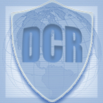 DCRForum's profile picture. https://t.co/MW8t8MQrn6 - Civil and respectful debates on #Christianity, #Apologetics, #Science, #Theology, #Philosophy, #Politics, and #Religion