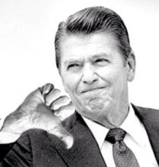 ayatollahRC's profile picture. 