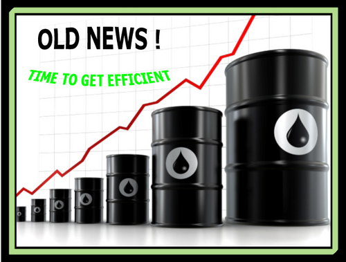 ExcellentGeo's profile picture. 