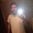 WoodrowSeneSkol's profile image
