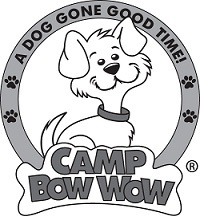 CBW_Alpharetta's profile picture. Premier Doggy Day and Overnight Camp located in N.Fulton/S.Forsyth