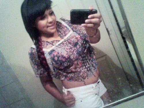 SAVANNAH NAULLS . 112910 Over Everything . WESTSIDE .