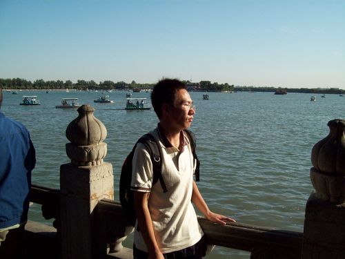 ssln38341's profile picture. 