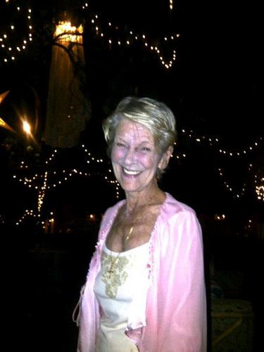 jackiehayden7's profile picture. Dreamcatcher is now accepting Wedding Bookings Everything catered for including your own special requests .
Tell us what you want we will do the rest.***