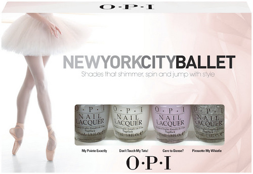 Selling Original Nail polish, O.P.I/China Glaze/ZOYA/ESSIE/
Opening in 1st May 2012 :)