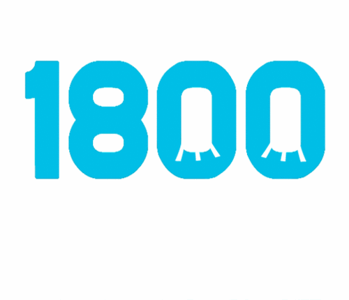 1800horas