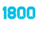 1800horas