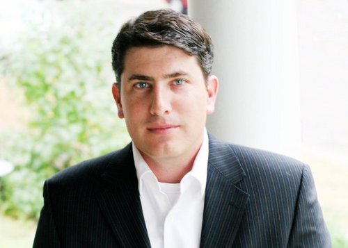 billworple's profile picture. A husband, dad, son and marketing technologist. Born in IA, call MN home.