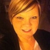JL Crews (@jencrews73) Twitter profile photo