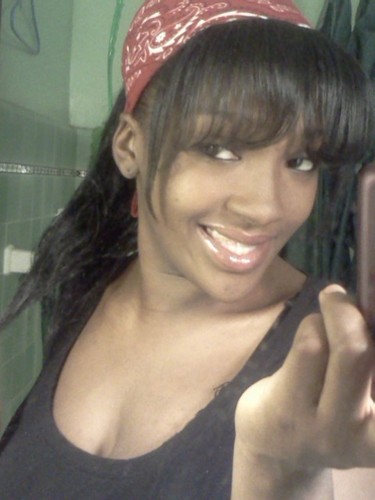 hershey davis Profile