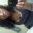 Ga_BaddestChick's profile image