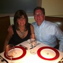 Joy Bates - @joylynnbates - Twitter