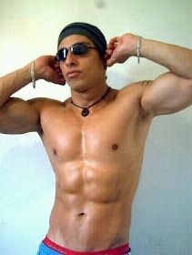 solo chicas por favor