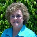 Eunice Fletcher - @EuniceFletcher - Twitter