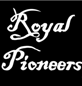 Royal Pioneers, a Solutions Company for International Trade