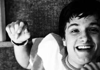 PeetaIsJailed's profile picture. Jailed account for @CheeseBunsBoy