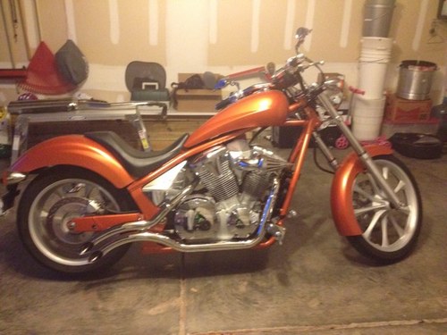 AdamLupinski's profile picture. 