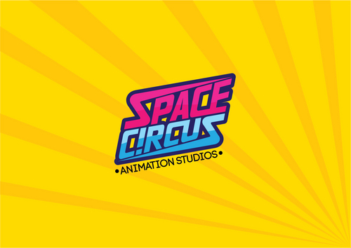 SpaceCircusTV's profile picture. Animation Studio /// Cambiando el mundo un frame a la vez desde el 2012 #SpaceCircus