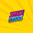 SpaceCircusTV's profile image