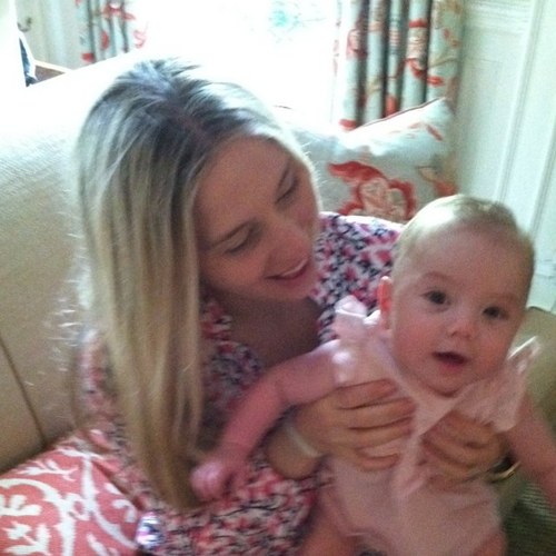 PhilipsonLaura's profile picture. 