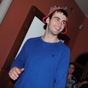 James Edsall - @JamesEdsall8 - Twitter