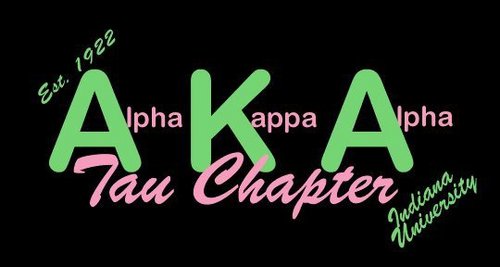 TAU_AKAs's profile picture. This is the place for all friends of Tau to stay updated on our events!