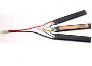 andybattery's profile picture. 