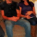 Caleb Gillis - @CalebGillis - Twitter