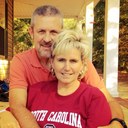 gail cantrell - @GailCantrell - Twitter