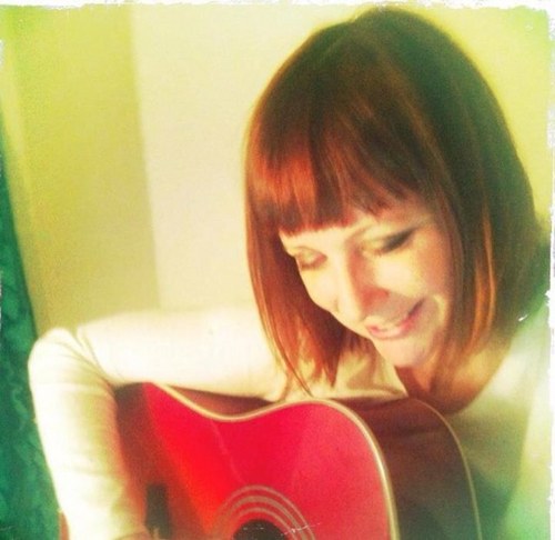 kelli_m's profile picture. Music therapy masters student interning at Memorial Sloan-Kettering Cancer Center. Living the dream in NYC :)