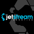 JetstreamGen's profile picture. Jetstream Genetics is moving genetics forward, providing exclusive genetics through bulls out of the world's most sought after Holstein cow families.