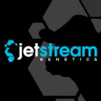 Jetstream Genetics (@jetstreamgen) 's Twitter Profile
