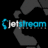 JetstreamGen's profile image